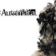 Nier the anti Assassins Creed